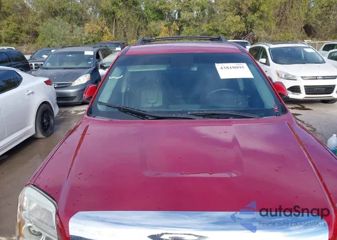 2014 GMC Terrain Slt-1 z USA, uszkodzony, nr VIN 2GKALSEK9E6187856